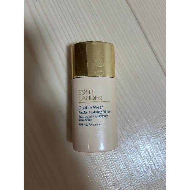 Estee Lauder(エスティローダー)のダブルウェア　メイクアップベース コスメ/美容のベースメイク/化粧品(化粧下地)の商品写真