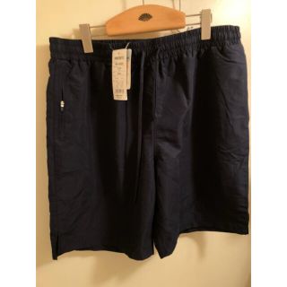 ポンタペス(PONTAPES)の4XL 水着　ハーフパンツ　PONTAPES 新品未使用(水着)