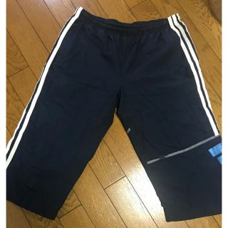 アディダス(adidas)のadidas アディダス ハーフパンツ(パンツ/スパッツ)