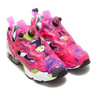 リーボック(Reebok)の新品✨タグ付き♪定価19,800円リーボック スニーカー　大特価‼️(スニーカー)