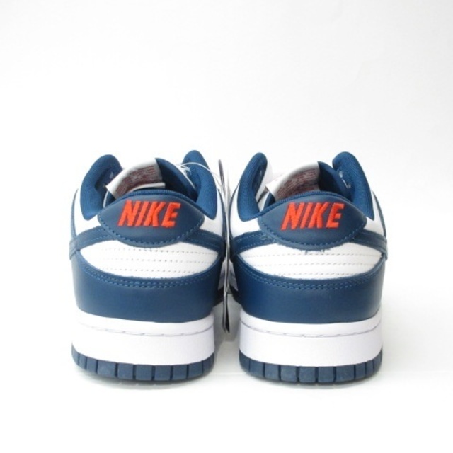 ナイキ NIKE DUNK LOW RETRO DD1391-400 US10