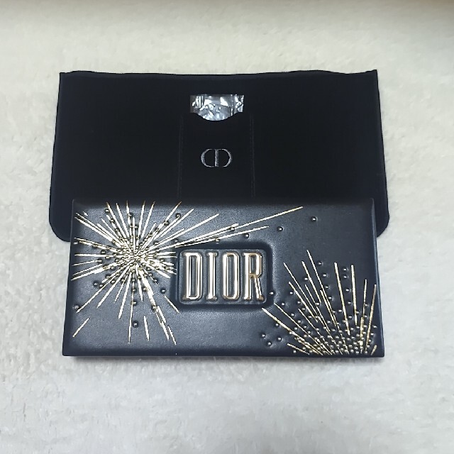 Dior(ディオール)のDior アイシャドウ コスメ/美容のベースメイク/化粧品(アイシャドウ)の商品写真