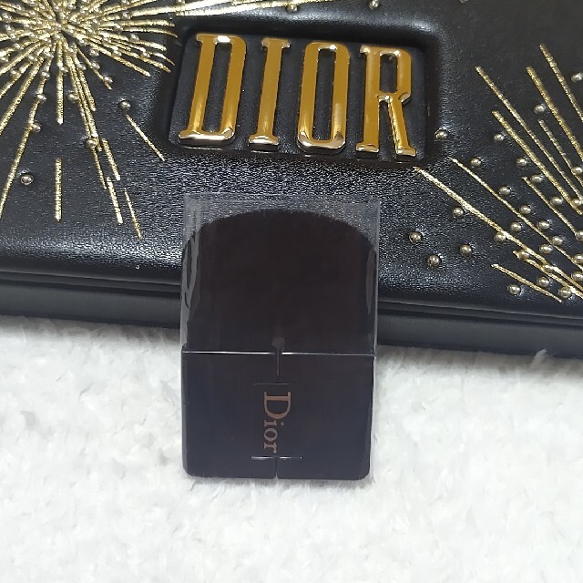 Dior(ディオール)のDior アイシャドウ コスメ/美容のベースメイク/化粧品(アイシャドウ)の商品写真