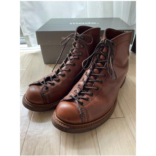 廃盤】RED WING LINEMAN ラインマン2996 | daspi.ro