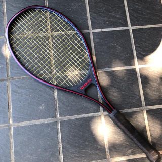 中古】 ラケットの通販 7,000点以上(スポーツ/アウトドア) | お得な 中古】 ラケットの通販 7,000点以上(スポーツ/アウトドア) | お得な