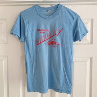ロンハーマン ロゴTシャツ Tシャツ(レディース/半袖)の通販 35点 | Ron 