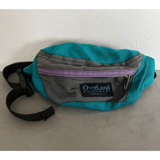 オーバーランド メンズファッションの通販 28点 | Overlandを買うなら