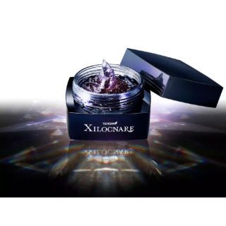 濃密美容ジェル  XILOCNARE シロクナーレ 50g(保湿ジェル)