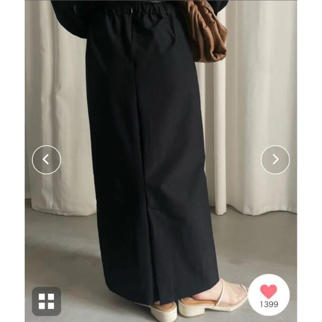 ❤️MEDI OFF SHOULDER PUFF SLEEVE DRESS❤️ ❤️MEDI OFF SHOULDER PUFF SLEEVE DRESS❤️
