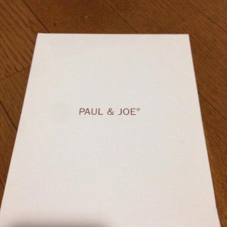 ポールアンドジョー(PAUL & JOE)のPaul＆Joe★写真立て(その他)