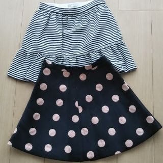 RED VALENTINO - RED VALENTINO♡ショートパンツの通販 by moe｜レッドヴァレンティノならラクマ