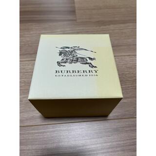 BURBERRY - Burberry 腕時計