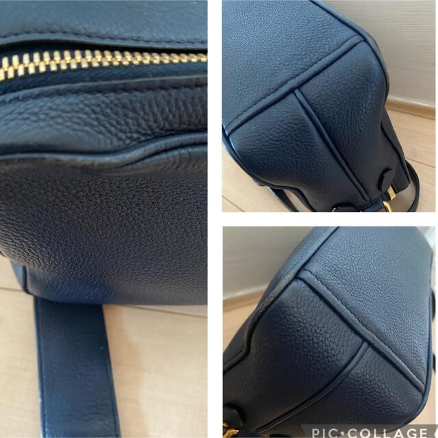 ✨正規品✨PRADA✨ショルダーWジップ VITELLO PHENIX 6