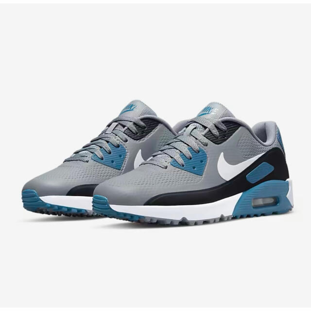 NIKE AIR MAX90 GOLF ナイキ　エア マックス90 ゴルフ