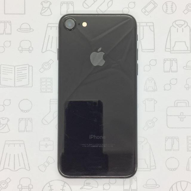 【B】iPhone 7/128GB/353836086111648