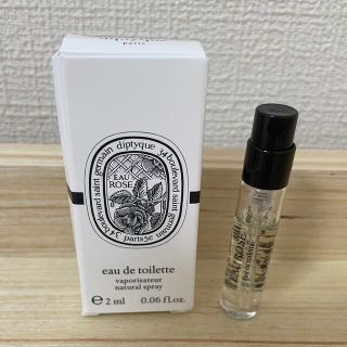 ディプティック(diptyque)のディプティック オーローズ(その他)