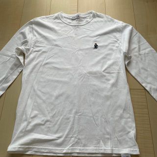 フリークスストア(FREAK'S STORE)の古着(Tシャツ(長袖/七分))