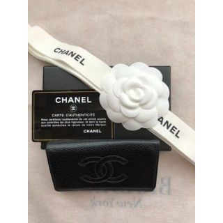 シャネル ヴィンテージ キーケース(レディース)の通販 22点 | CHANELの