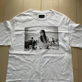 フリークスストア(FREAK'S STORE)の古着(Tシャツ(半袖/袖なし))