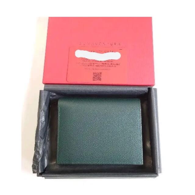 BONAVENTURA - ☆限定色☆BONAVENTURA ノブレッサマルチ BONAVENTURA - ☆限定色☆BONAVENTURA ノブレッサマルチ