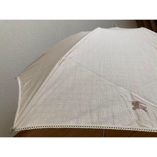バーバリー(BURBERRY) UV 日傘/雨傘の通販 66点 | バーバリーの バーバリー(BURBERRY) UV 日傘/雨傘の通販 66点 | バーバリーの