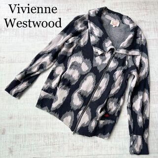 ヴィヴィアン(Vivienne Westwood) ビンテージの通販 1,000点以上 