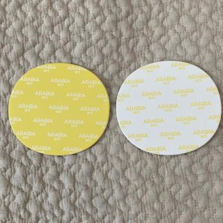 日本未入荷★Sunday morning ランチナプキン 2枚 スンヌンタイ