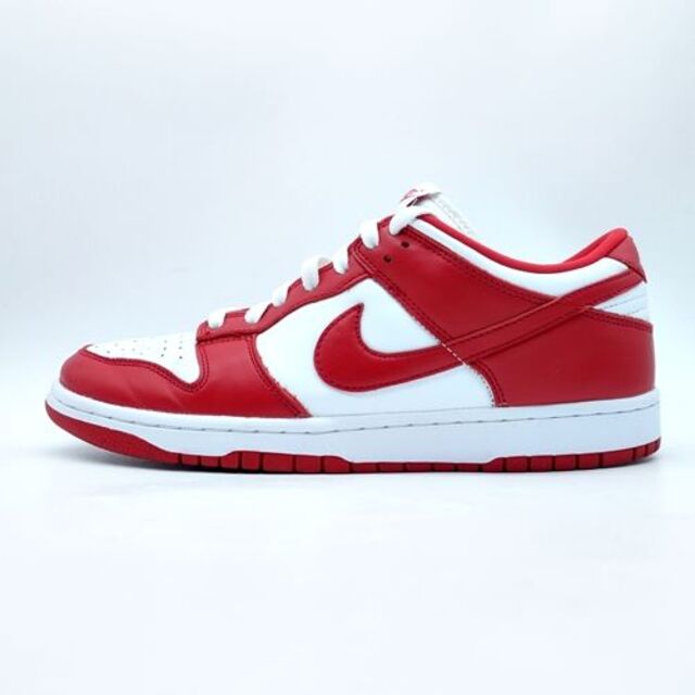 NIKE 20ss DUNK LOW SP ST JOHN'S