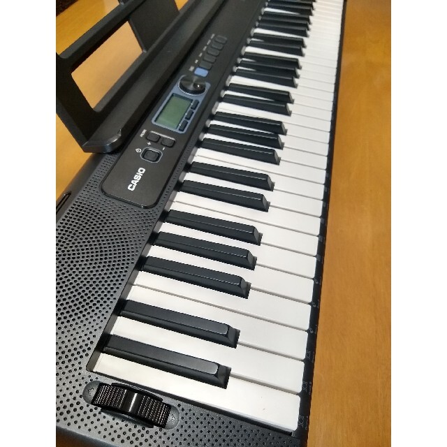 オンライングループ 電子ピアノ カシオ CT-S300 電子ピアノ