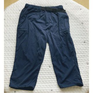 コロンビア(Columbia)のColumbia コロンビア パンツ OMNI-SHIELD Lサイズ(ワークパンツ/カーゴパンツ)