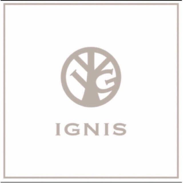 IGNIS(イグニス)の【ponta様 専用】ご依頼品 6点 コスメ/美容のコスメ/美容 その他(その他)の商品写真