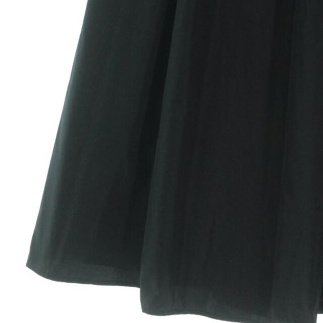 TOMORROWLAND(トゥモローランド)のTOMORROWLAND ロング・マキシ丈スカート レディース レディースのスカート(ロングスカート)の商品写真