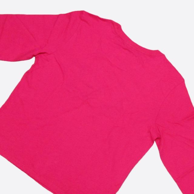 Abercrombie&Fitch - ☆新品☆アバクロンビー&フィッチ☆ロゴ Abercrombie&Fitch - ☆新品☆アバクロンビー&フィッチ☆ロゴ