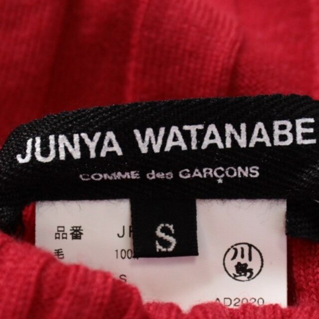 JUNYA WATANABE ワンピース レディース 2