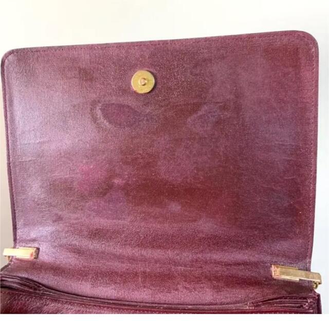 Christian Dior(クリスチャンディオール)のDIOR トートバッグ レディースのバッグ(トートバッグ)の商品写真