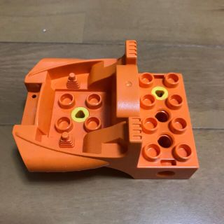 レゴ(Lego)のレゴ　テックマシーン　パーツ　レア(積み木/ブロック)