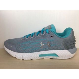 アンダーアーマー(UNDER ARMOUR)のアンダーアーマー チャージドローグ 靴 23,0cm 新品 (1147)(スニーカー)