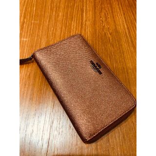 コーチ(COACH)のコーチ　財布(財布)