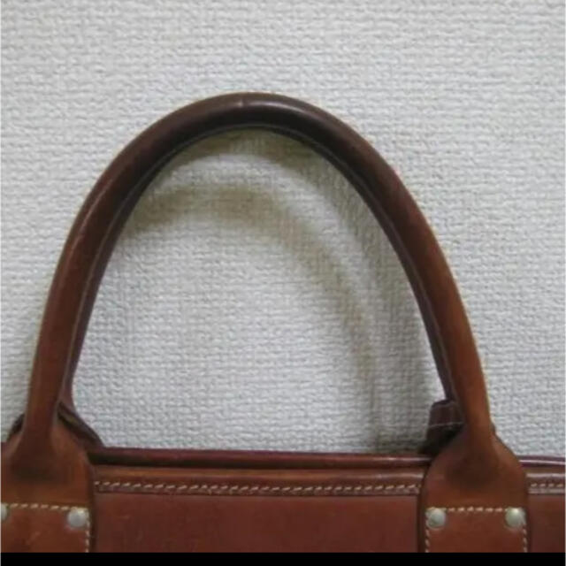 Felisi(フェリージ)のフェリージ　ブリーフバッグ メンズのバッグ(ビジネスバッグ)の商品写真