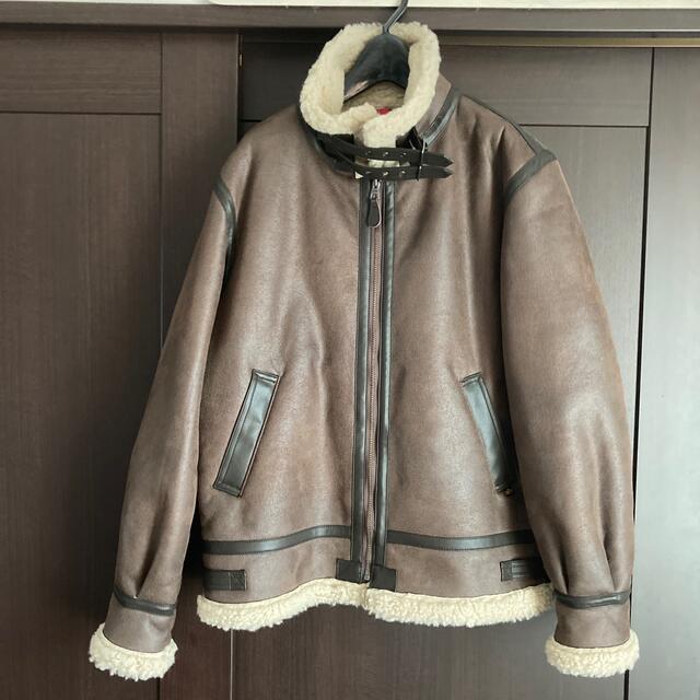 ALPHA アルファインダストリーズ 【ファッション通販】 4200円引き