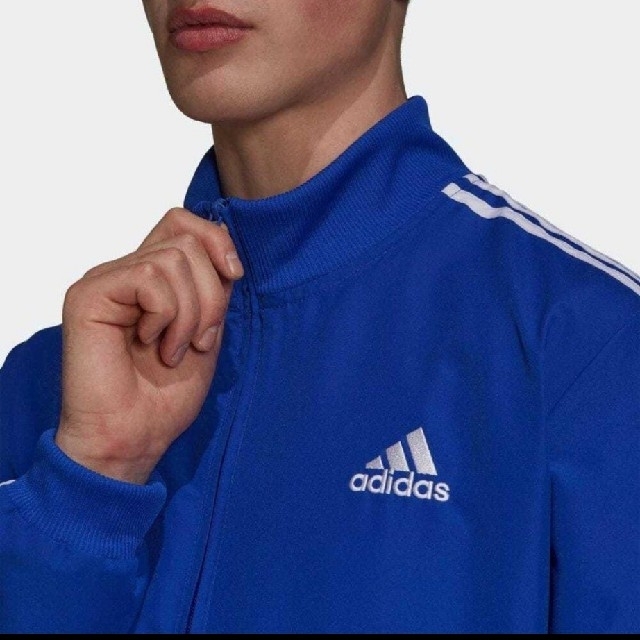 人気上昇中 adidas マラソン 3ストライプス ジャケット primegreen 黒 L ジャージ 人気上昇中 adidas マラソン 3ストライプス ジャケット primegreen 黒 L ジャージ