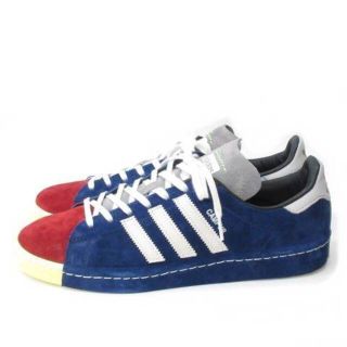 アディダス adidas ×mita sneakers CAMPUS80s (スニーカー)