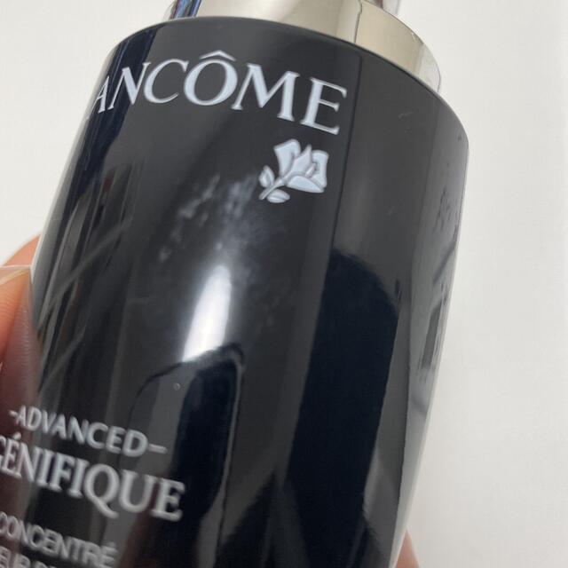 LANCOME(ランコム)のランコム ジェニフィック アドバンスト 100ml コスメ/美容のスキンケア/基礎化粧品(美容液)の商品写真