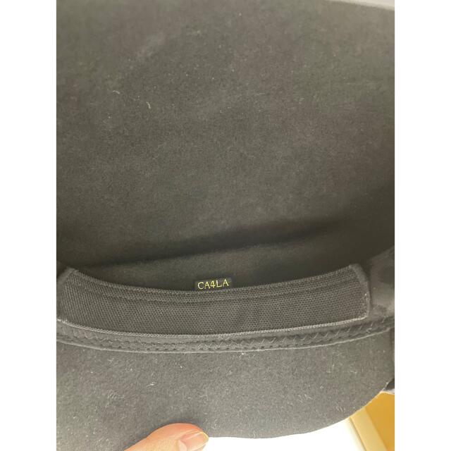 CA4LA CF FIGUE LAINE | so80.com.br