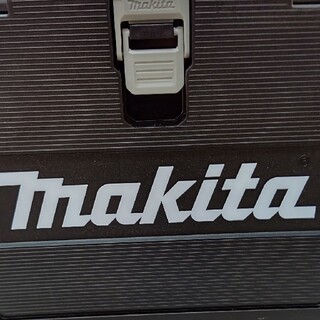マキタ フルセットの通販 800点以上 | Makitaを買うならラクマ