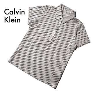 カルバンクライン ゴルフの通販 100点以上 | Calvin Kleinのスポーツ ...