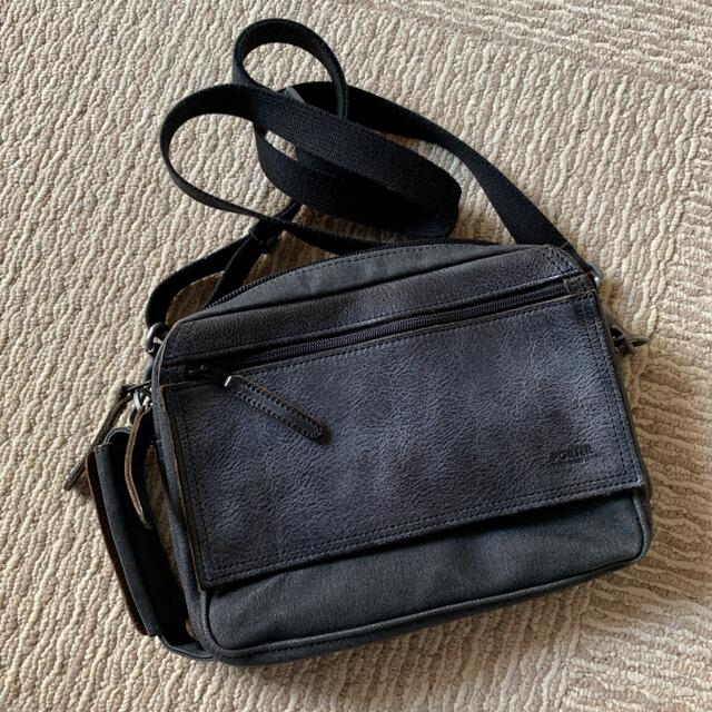 美品　Porter ショルダーバッグ