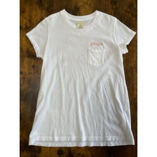 ジェラートピケ(gelato pique)のTシャツ　gelato piqué(Tシャツ(半袖/袖なし))