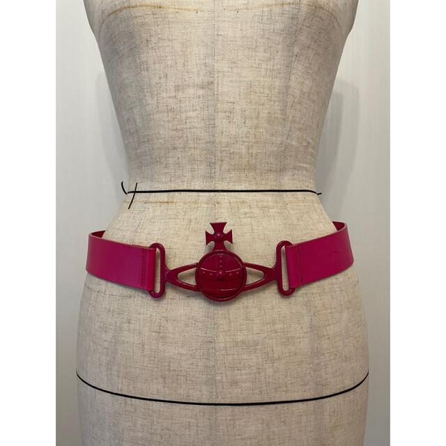 本革 vivienne westwood ベルト Njo4lZaBtz - www.angoeauchamber.com