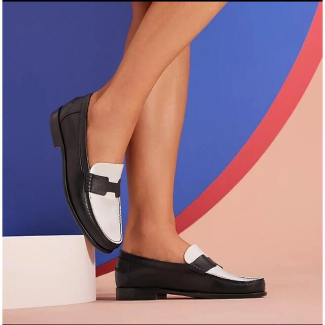 HERMES - エルメス モカシン《ケネディ》 新品未使用の通販 by HERMES - エルメス モカシン《ケネディ》 新品未使用の通販 by